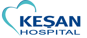 Private Kesan Hospital